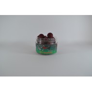 Протеинови Топчета K1 & Червена Боровинка 16мм