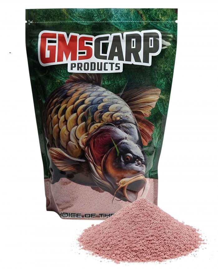 Захранка за Фидер Универсална Мултифрут