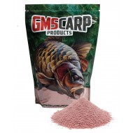 Захранка за Фидер Универсална Мултифрут