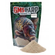 Захранка за Фидер Езеро Шоколад и Канела