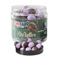 Вафтер Competition K1 Слива Лилави 16мм