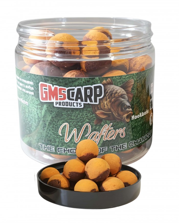 Вафтер Competition K1 Манго 16мм