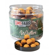 Вафтер Competition K1 Манго 16мм