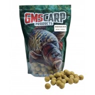 Пакет Протеинови Топчета за Захранка Тигров Фъстък 20ММ 1кг