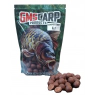 Пакет Протеинови Топчета за Захранка K1 Competition 20ММ 1кг