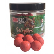 Вафтер Competition K1 Red Gun 16мм