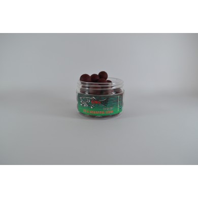 Протеинови Топчета K1 & Monster Crab 16мм