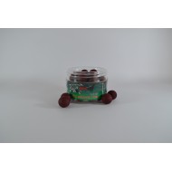 Протеинови Топчета K1 & Monster Crab 16мм