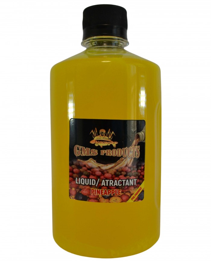 Кофа сесиен пакет Ананас 5кг