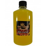 Кофа сесиен пакет Ананас 5кг