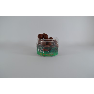 Протеинови Топчета K1 & Праскова 16мм