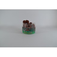 Протеинови Топчета K1 & Праскова 16мм