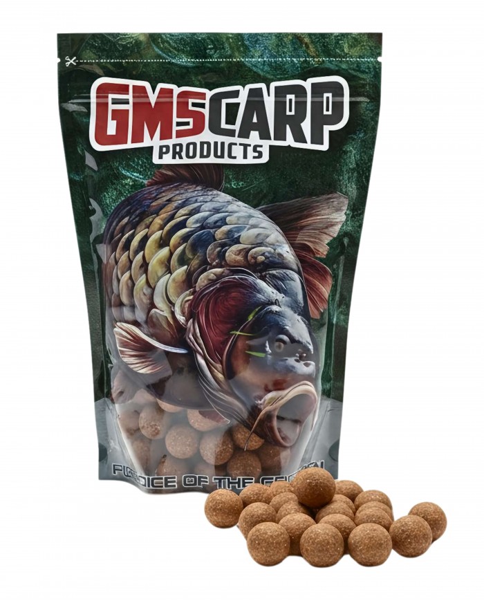 Кофа сесиен пакет Мандарина 5кг