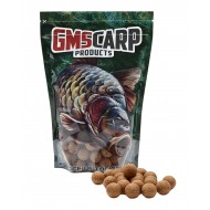 Кофа сесиен пакет Мандарина 5кг