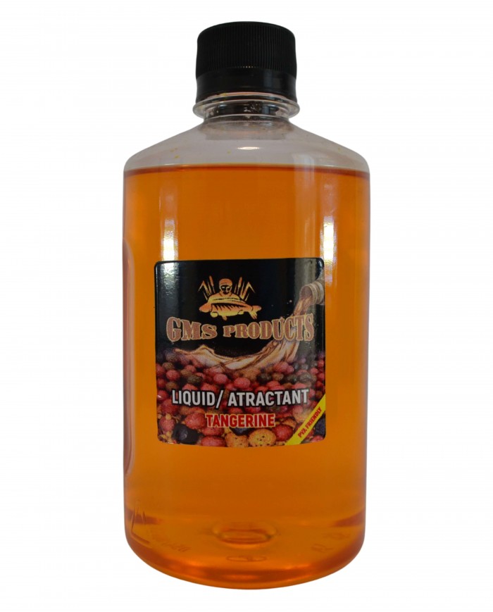 Кофа сесиен пакет Мандарина 5кг