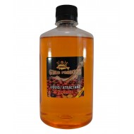 Кофа сесиен пакет Мандарина 5кг