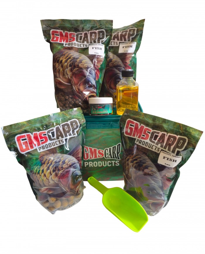 Кофа сесиен пакет Ягода 5кг