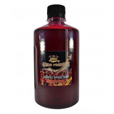 Кофа сесиен пакет Ягода 5кг