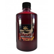 Кофа сесиен пакет Ягода 5кг