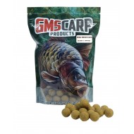 Кофа сесиен пакет Сладка Царевица 5кг