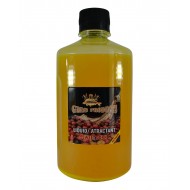 Кофа сесиен пакет Сладка Царевица 5кг