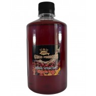 Кофа сесиен пакет Monster Crab 5кг