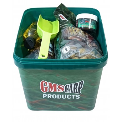 Кофа сесиен пакет Манго 5кг