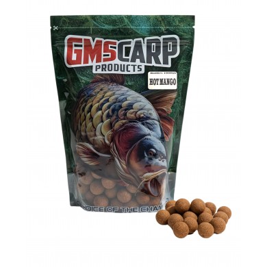 Кофа сесиен пакет Манго 5кг