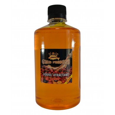 Кофа сесиен пакет Манго 5кг