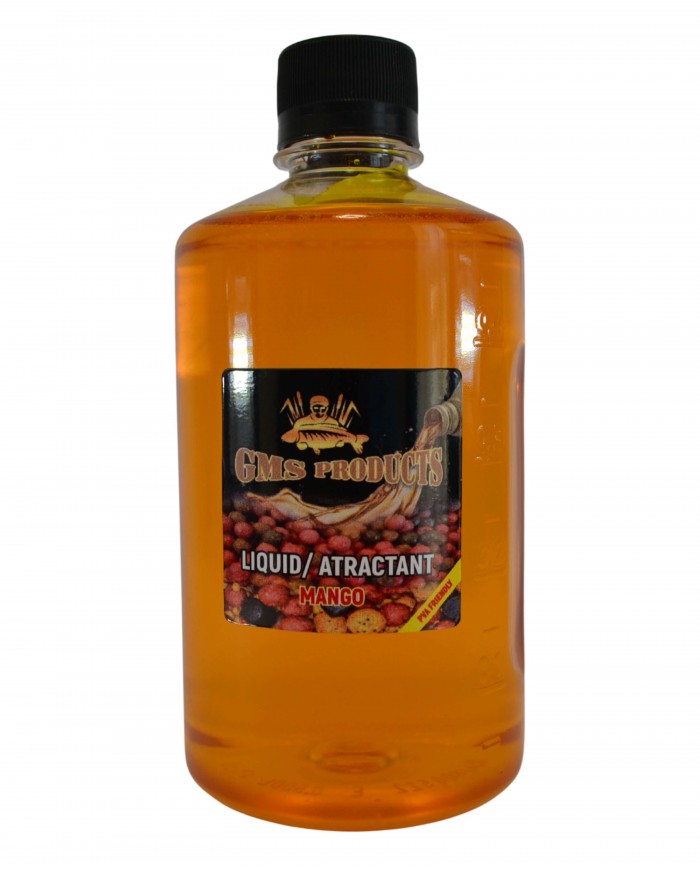 Кофа сесиен пакет Манго 5кг