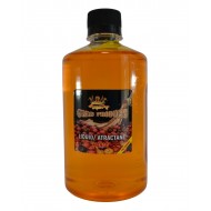 Кофа сесиен пакет Манго 5кг