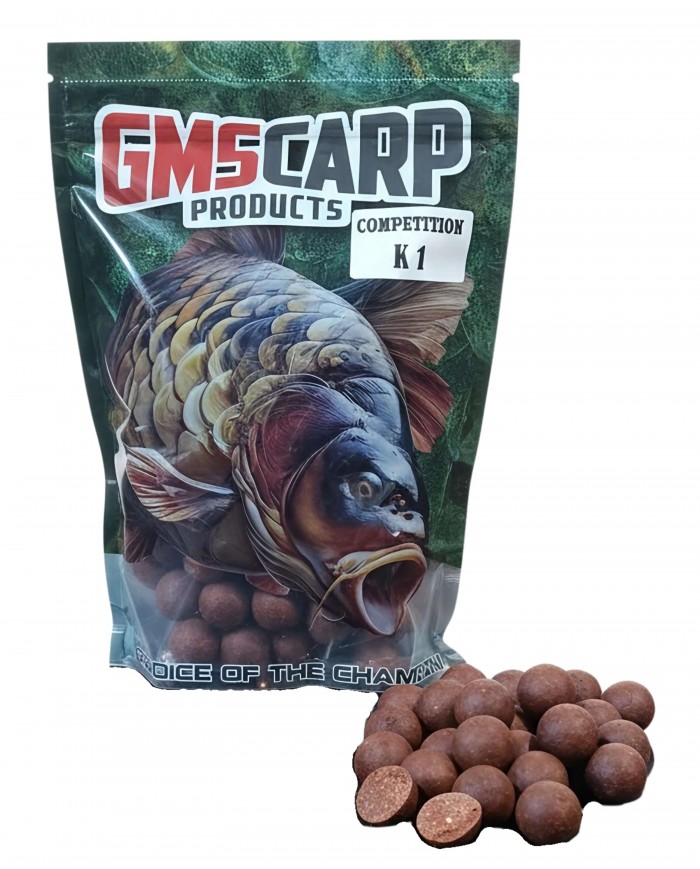 Кофа сесиен пакет Hot Fish 5кг