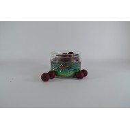 Протеинови топчета K1 & Frank Furter 16мм