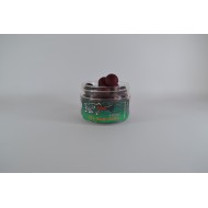 Протеинови топчета K1 & Frank Furter 16мм