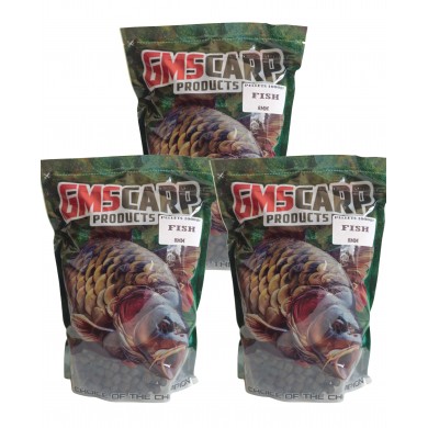 Кофа сесиен пакет Банан 5кг