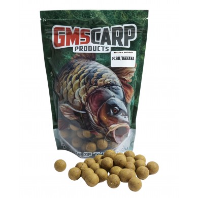 Кофа сесиен пакет Банан 5кг