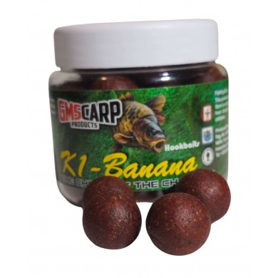 Кофа сесиен пакет Банан 5кг