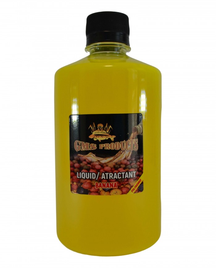 Кофа сесиен пакет Банан 5кг