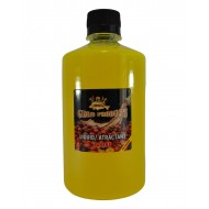 Кофа сесиен пакет Банан 5кг