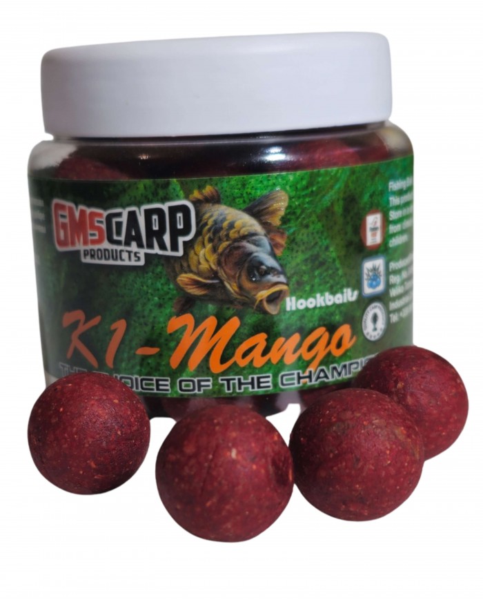 Кофа сесиен пакет Манго 5кг