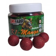Кофа сесиен пакет Манго 5кг