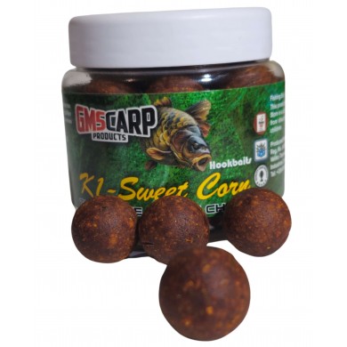 Кофа сесиен пакет Сладка Царевица 5кг