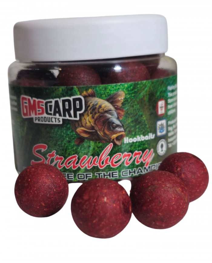 Кофа сесиен пакет Ягода 5кг