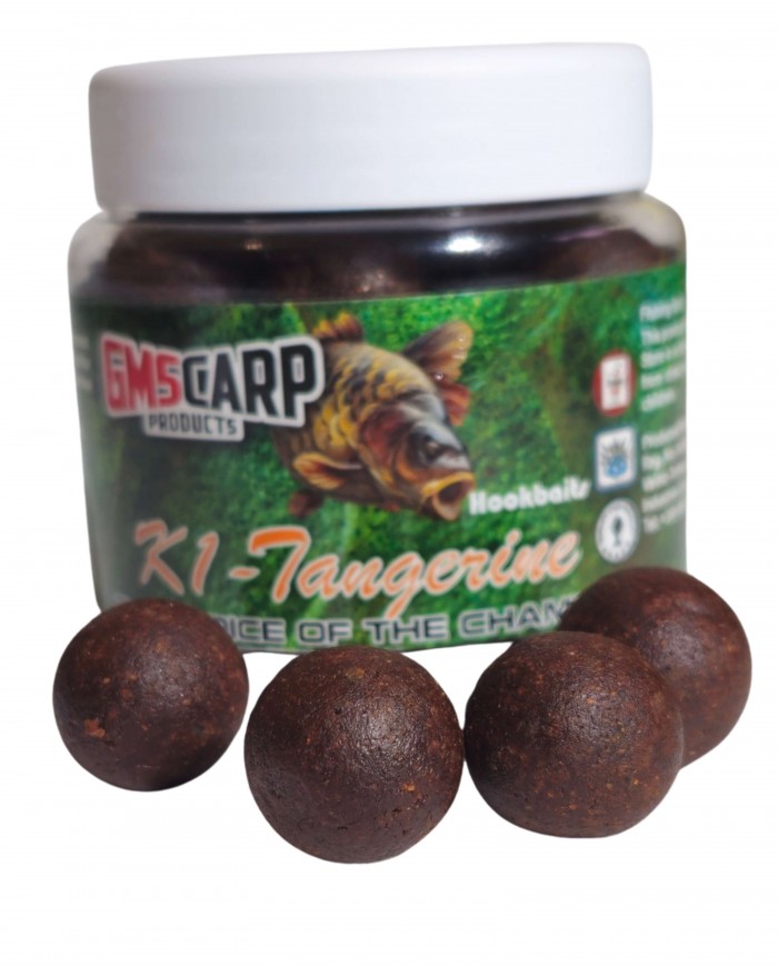 Кофа сесиен пакет Мандарина 5кг