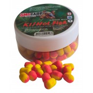 Двукомпонентен Вафтер Дъмбел K1 & Hot Fish 8мм