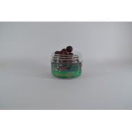 Протеинови Топчета K1 & Слива 16мм