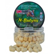 Вафтер Дъмбел N-Butyric 8мм