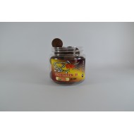 Бавноразтворими Протеинови Топчета Competition B1 Bloodworm Slow 16мм