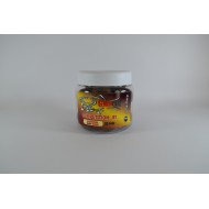 Бавноразтворими Протеинови Топчета Competition B1 Bloodworm Slow 16мм