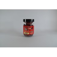 Разтворими Протеинови Топчета Ягода и Сметана 24мм